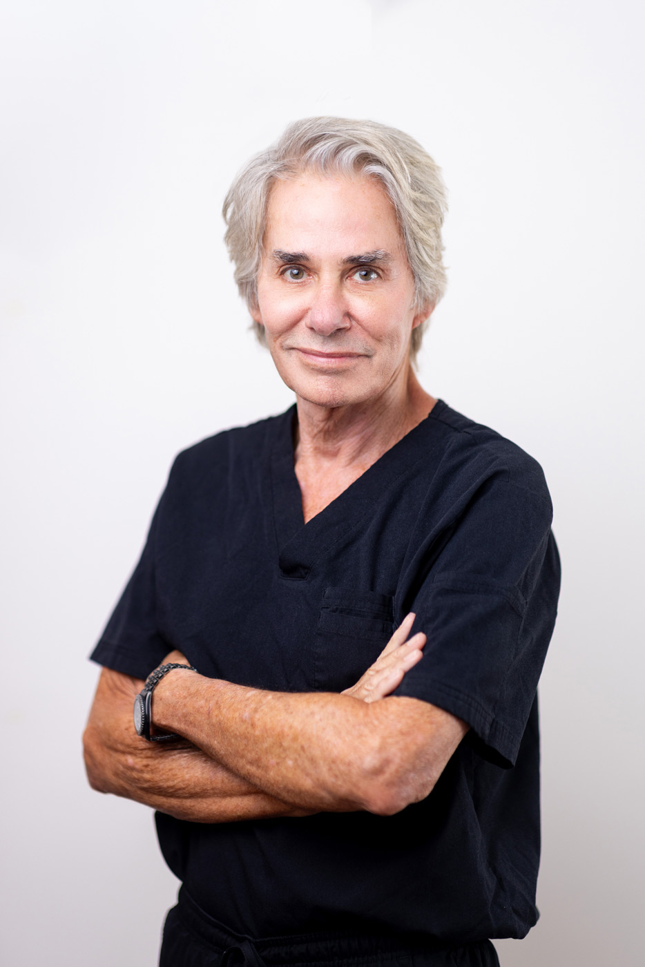 Steven Bloch, MD: Plastic Surgeon Glen Town Center Glenview, IL & Highland Park, IL