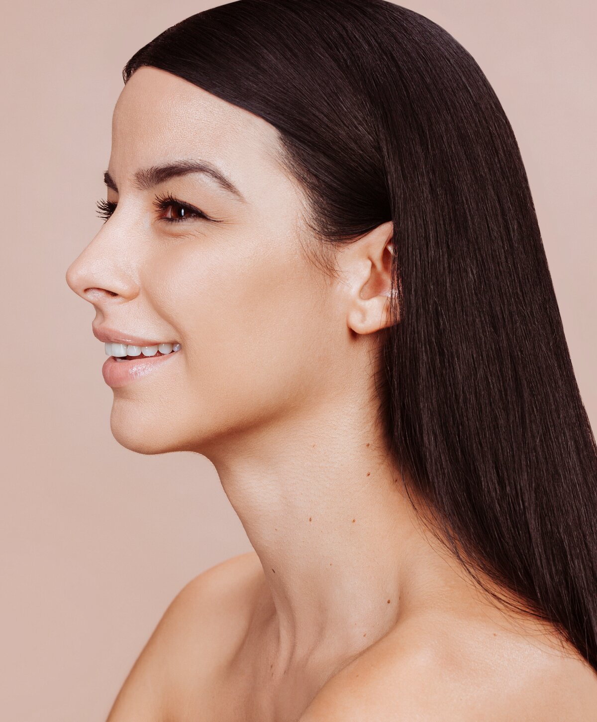 Platelet Rich Plasma (PRP) Specialist Glen Town Center Glenview, IL