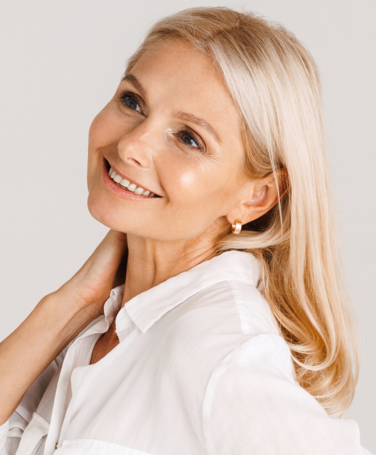 Platelet Rich Plasma (PRP) Specialist Glen Town Center Glenview, IL