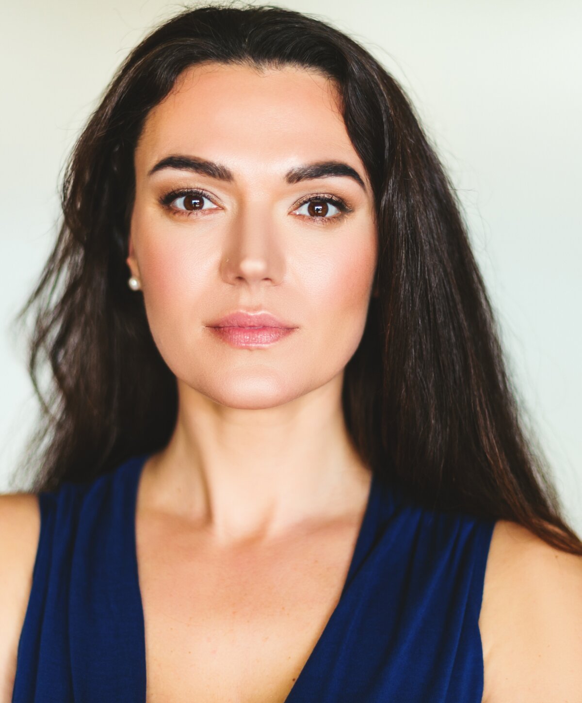 Sculptra Aesthetic Glen Town Center Glenview, IL & Highland Park, IL