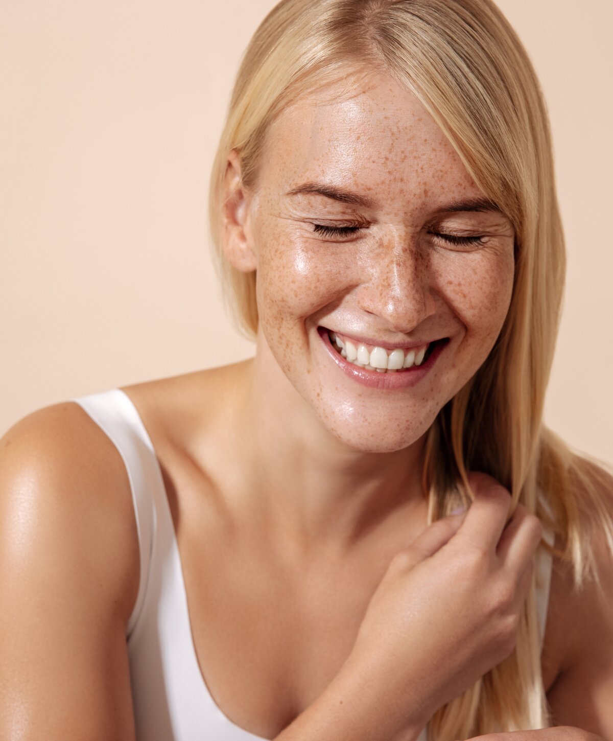 Sculptra Aesthetic Glen Town Center Glenview, IL & Highland Park, IL