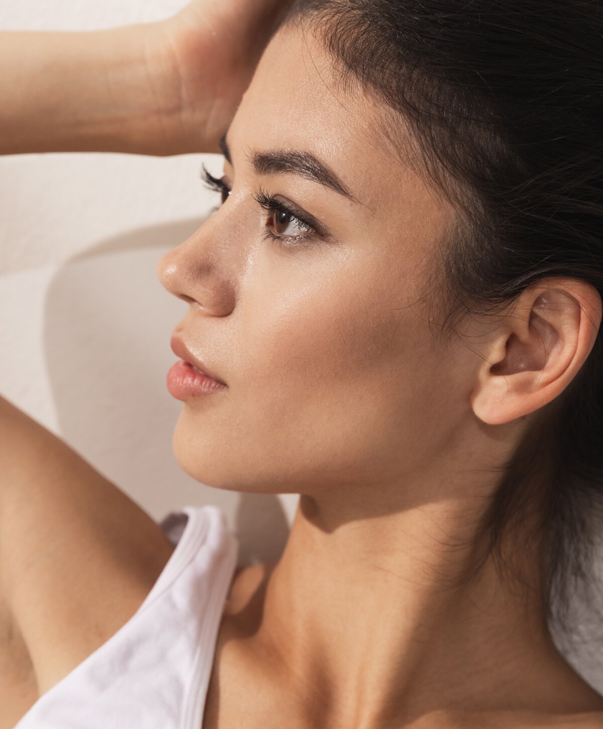 Laser Hair Removal Glen Town Center Glenview, IL & Highland Park, IL