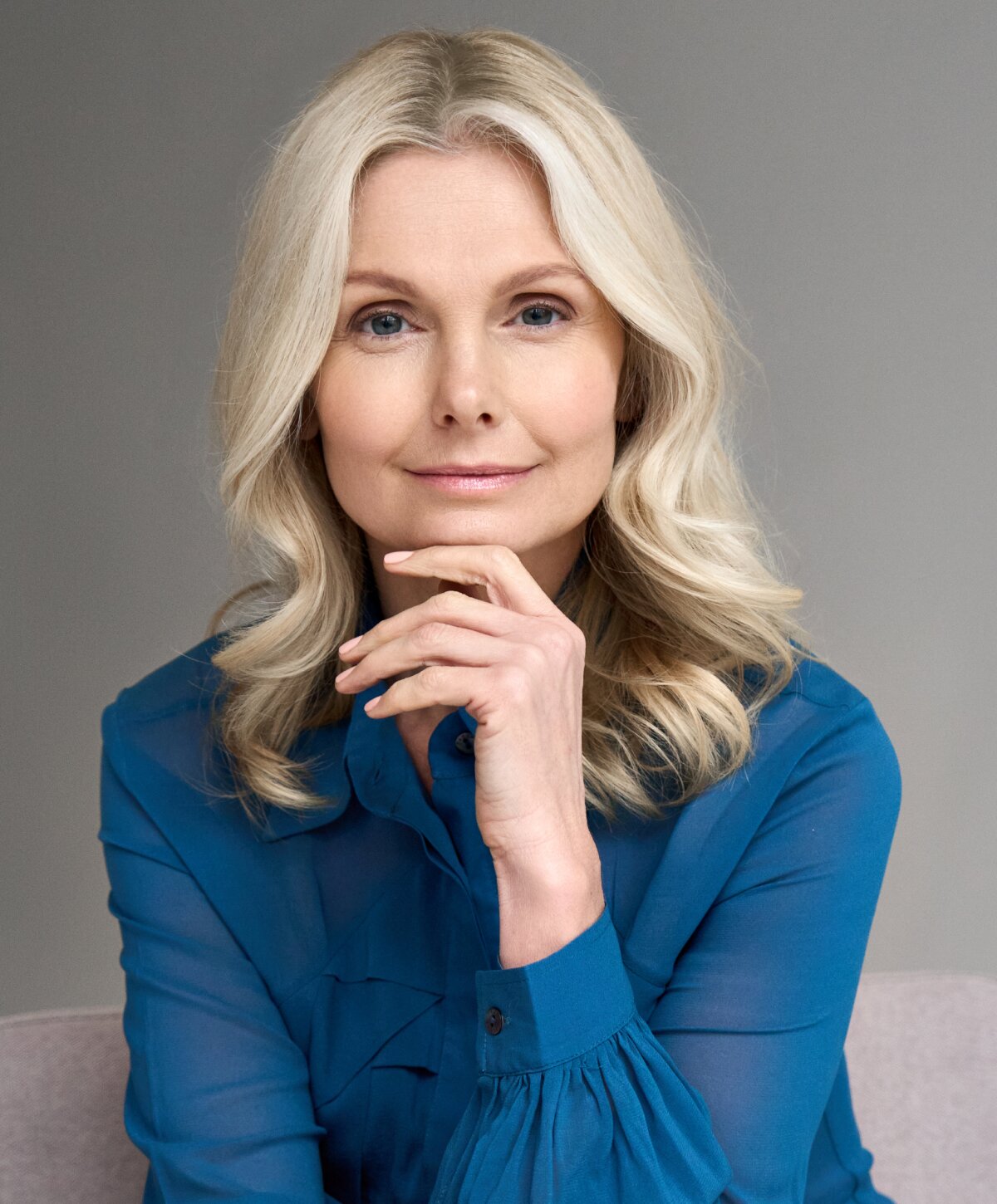 Plasma Pen Glen Town Center Glenview, IL & Highland Park, IL Skin