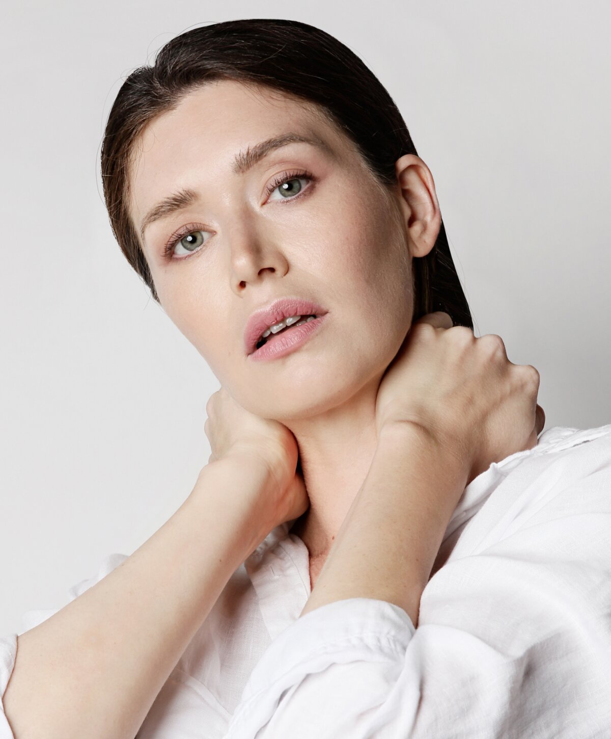 Plasma Pen Glen Town Center Glenview, IL & Highland Park, IL Skin