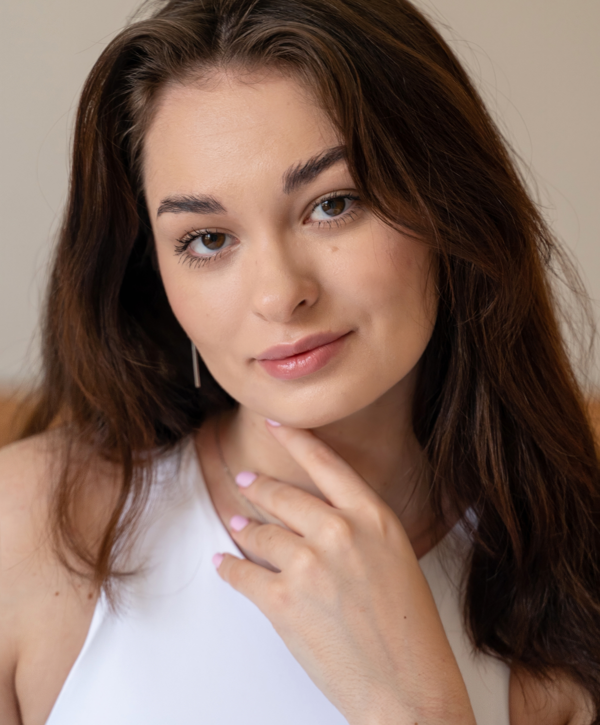 Blue Light Acne Treatment Glen Town Center Glenview, IL & Highland Park, IL Skin Deep Medical Spa