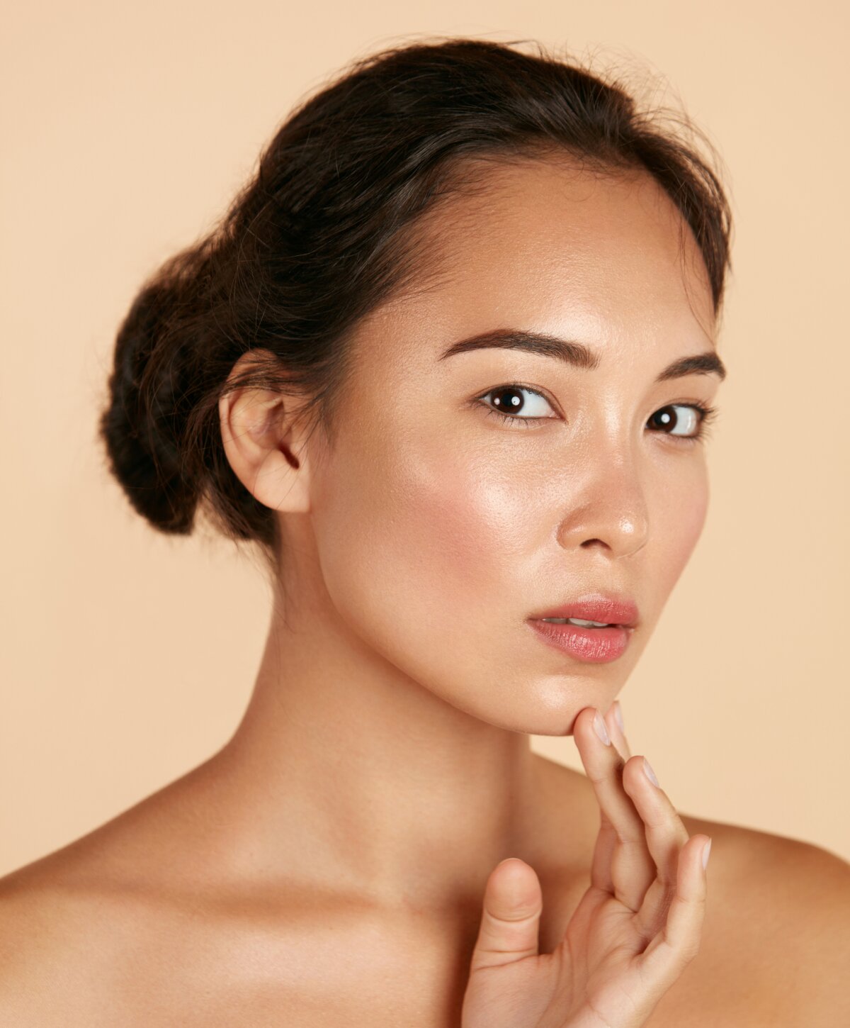 Skin Rejuvenation Specialist Glen Town Center Glenview, IL & Highland