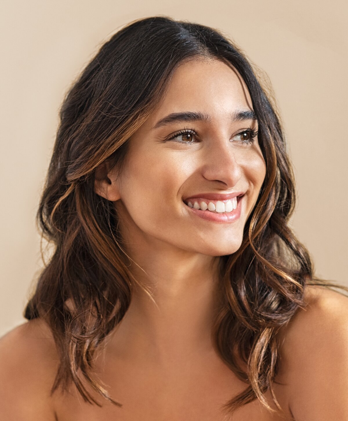 Fraxel Dual Glen Town Center Glenview, IL & Highland Park, IL Skin