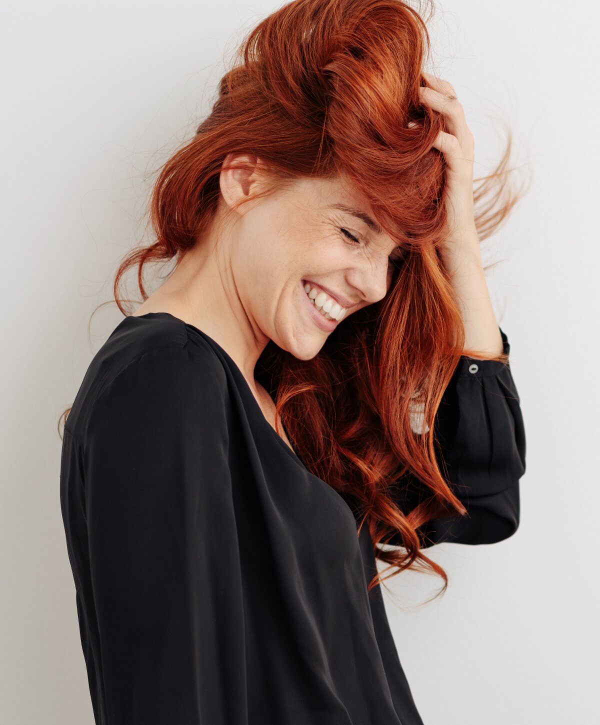 Fraxel Dual Glen Town Center Glenview, IL & Highland Park, IL Skin