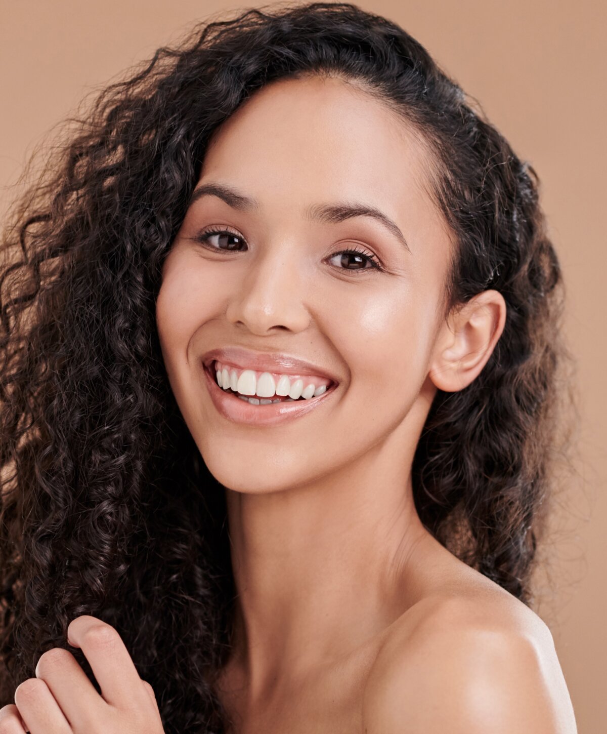 Microneedling Glen Town Center Glenview, IL & Highland Park, IL Skin