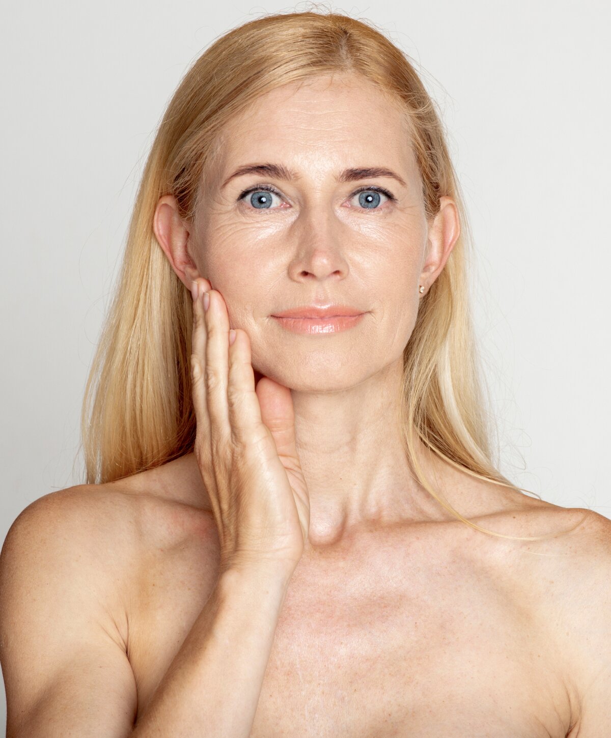 Illuminize Peel Glen Town Center Glenview, IL & Highland Park, IL